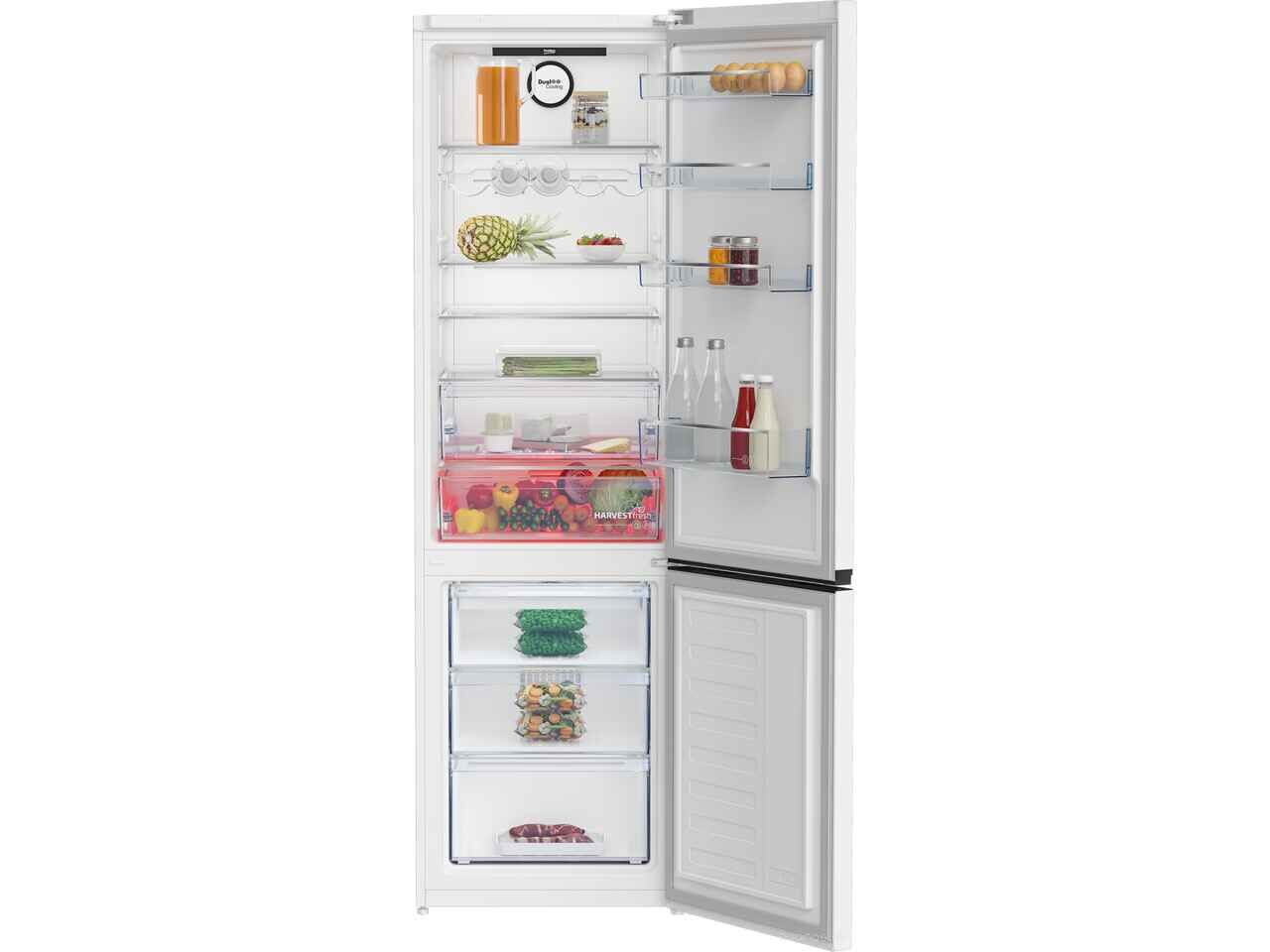 Холодильник Beko B3RCNK402HW Холодильник Beko B3RCNK402HW