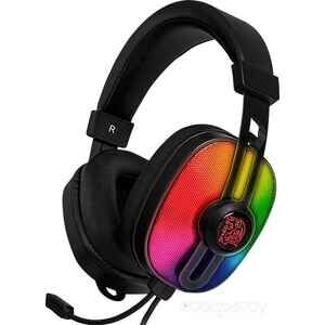 Наушники Thermaltake Pulse G100 Наушники Thermaltake Pulse G100