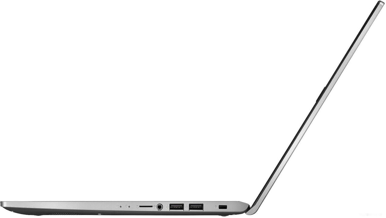 Ноутбук Asus X515JA-EJ2148