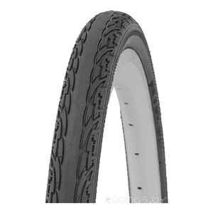 Велопокрышка Wanda CrownKing 700X35C-P1026