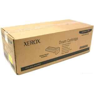 Картридж Xerox 101R00432