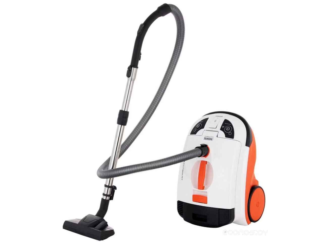 Пылесос Thomas Twin Aquawash Pet 788524 Пылесос Thomas Twin Aquawash Pet 788524