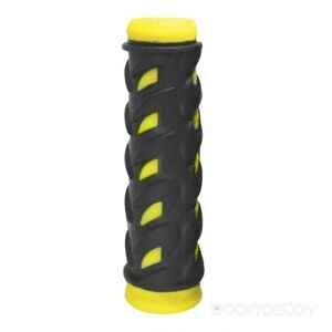 Ручки руля Favorit DY-N115YL