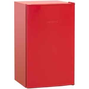 Однокамерный холодильник NORDFROST NR 403 R