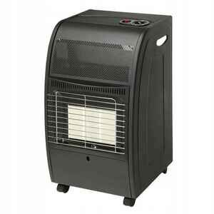 Обогреватель NeoClima UK-20 Обогреватель NeoClima UK-20