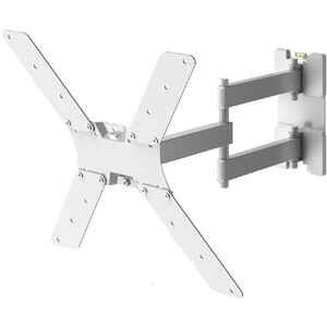 Кронштейн Holder LCD-5566-W Кронштейн Holder LCD-5566-W