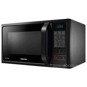 Микроволновая печь Samsung MC28H5013AK