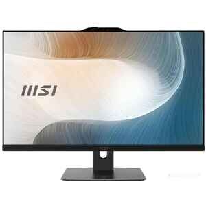 Моноблок MSI Modern AM272P 1M-682XRU