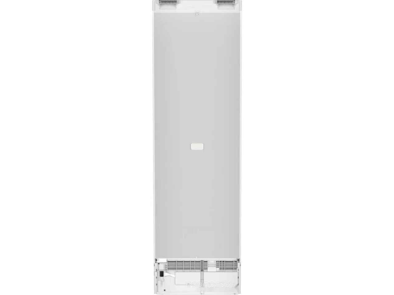 Холодильник Liebherr CBNc 5723 Plus BioFresh NoFrost Холодильник Liebherr CBNc 5723 Plus BioFresh NoFrost