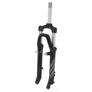 Вилка FORCE 24 Basic X.4 D+V (143430)