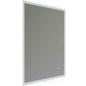 Зеркало IDDIS Зеркало Brick BRI6000i98