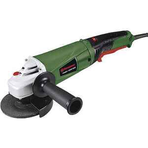 Угловая шлифмашина Hammer USM1050A