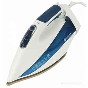 Утюг Evolution I-2830 Утюг Evolution I-2830