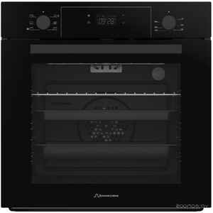 Электрический духовой шкаф Schaub Lorenz SLB EY6635 Электрический духовой шкаф Schaub Lorenz SLB EY6635
