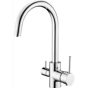 Смеситель Deante BCH 064M