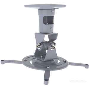 Кронштейн Cactus CS-VM-PR01-AL Кронштейн Cactus CS-VM-PR01-AL