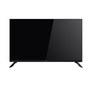 Телевизор Kivi K32HD60B