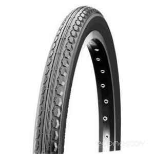 Велопокрышка CST C-213 Classic Zero 14x1.75 47-254 Standart Kids (1950)