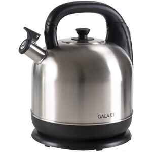 Электрочайник GALAXY GL0322 Электрочайник GALAXY GL0322