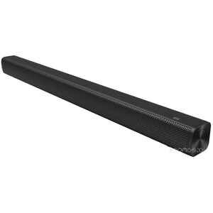 Саундбар Xiaomi Soundbar 2.0 MDZ-34-DB QBH4286EU