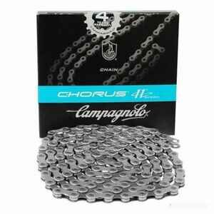 Цепь Campagnolo CN9-CH1