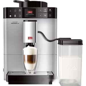 Эспрессо кофемашина Melitta Caffeo Varianza CSP F58/0-100 Эспрессо кофемашина Melitta Caffeo Varianza CSP F58/0-100