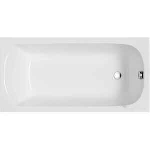 Ванна Polimat Classic 180x80 (c ножками) Ванна Polimat Classic 180x80 (c ножками)