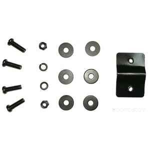 Крепление Haotu HT-084 (5517)