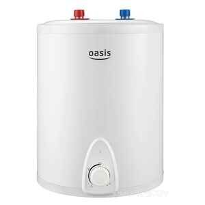 Водонагреватель накопительный Oasis Small 10LP Водонагреватель накопительный Oasis Small 10LP