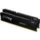 Оперативная память Kingston FURY Beast 2x16ГБ DDR5 6800 МГц KF568C34BBK2-32
