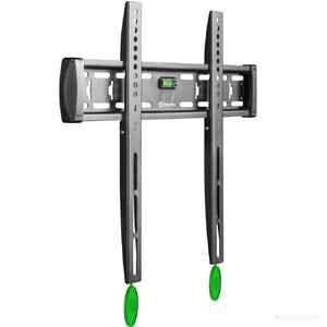 Кронштейн Onkron FM5 Кронштейн Onkron FM5