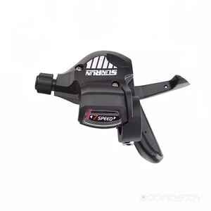 Шифтер SUNRUN SL-M300-R7