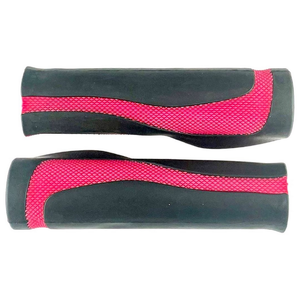 Грипсы Favorit PS-FT-139C