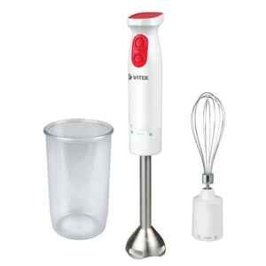 Блендер Vitek VT-3406 W