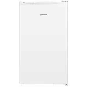 Однокамерный холодильник Maunfeld MFF83W