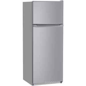 Холодильник NORD NRT 141 132