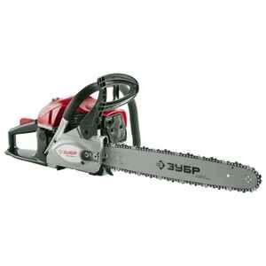 Бензопила ЗУБР Профессионал ПБЦ-490 45ДП