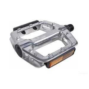 Педали Feimin FP-922