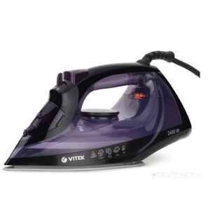 Утюг Vitek VT-8316