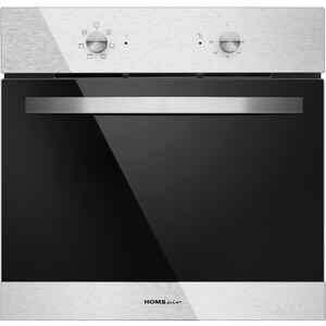 Электрический духовой шкаф HOMSair OES660S01 КА-00016696