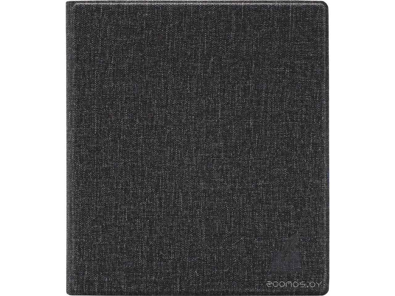 Электронная книга Onyx BOOX Raphael 2 Электронная книга Onyx BOOX Raphael 2