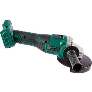 Угловая шлифмашина Favourite OBS 21 FG 125 (без АКБ) Угловая шлифмашина Favourite OBS 21 FG 125 (без АКБ)