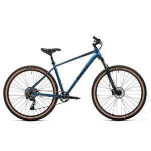 Велосипед Welt Ranger 2.0 29 L 2025 (Royal Blue)