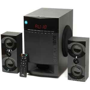 Компьютерная акустика DIALOG AP-230