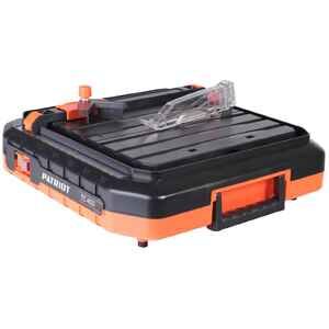 Плиткорез Patriot TC 450 160300180