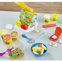 Игровые наборы, игры