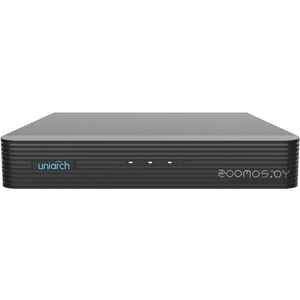 Сетевой видеорегистратор Uniarch NVR-216S2-P16