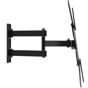 Кронштейн Buro FL4S Кронштейн Buro FL4S