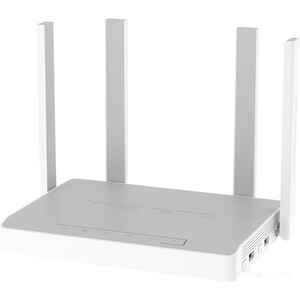 Wi-Fi роутер Keenetic Ultra KN-1811 Wi-Fi роутер Keenetic Ultra KN-1811