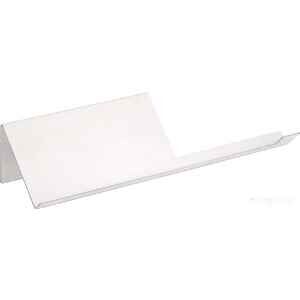 Держатель для туалетной бумаги Bemeta Nivo 101104015